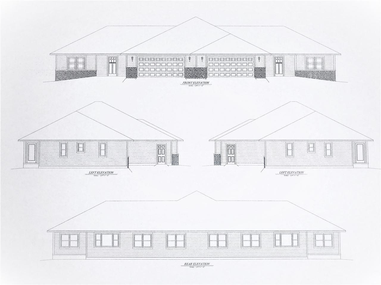 Unit 1 Baker Blvd - Photo 1