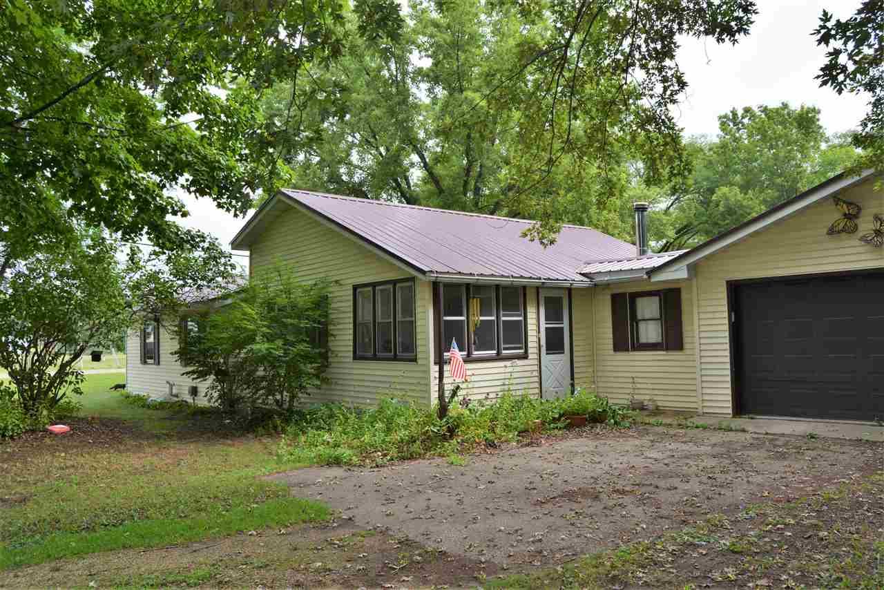 411 Union St - Photo 1