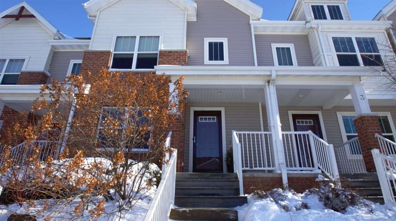 711 Cricket Ln - Photo 1