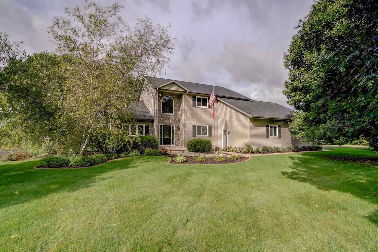 6611 Portage Rd - Photo 1