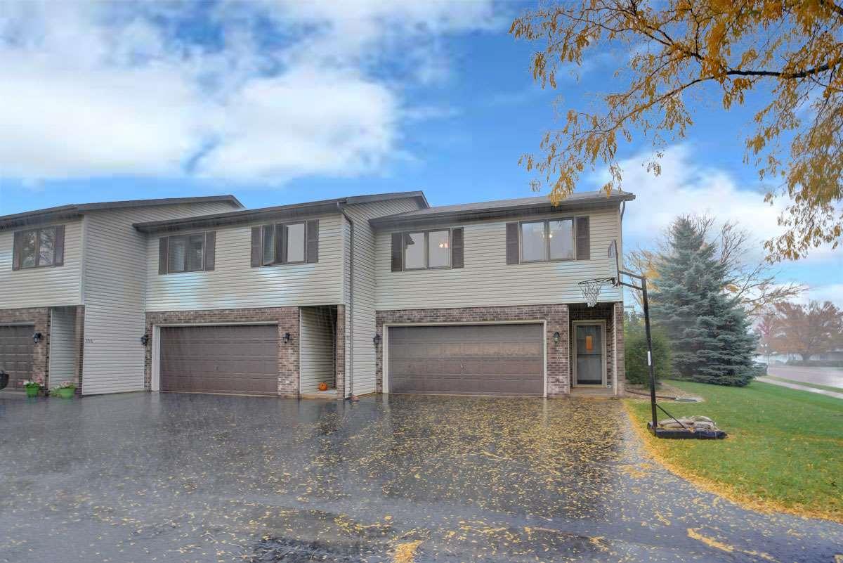 132 White Tail Dr - Photo 1
