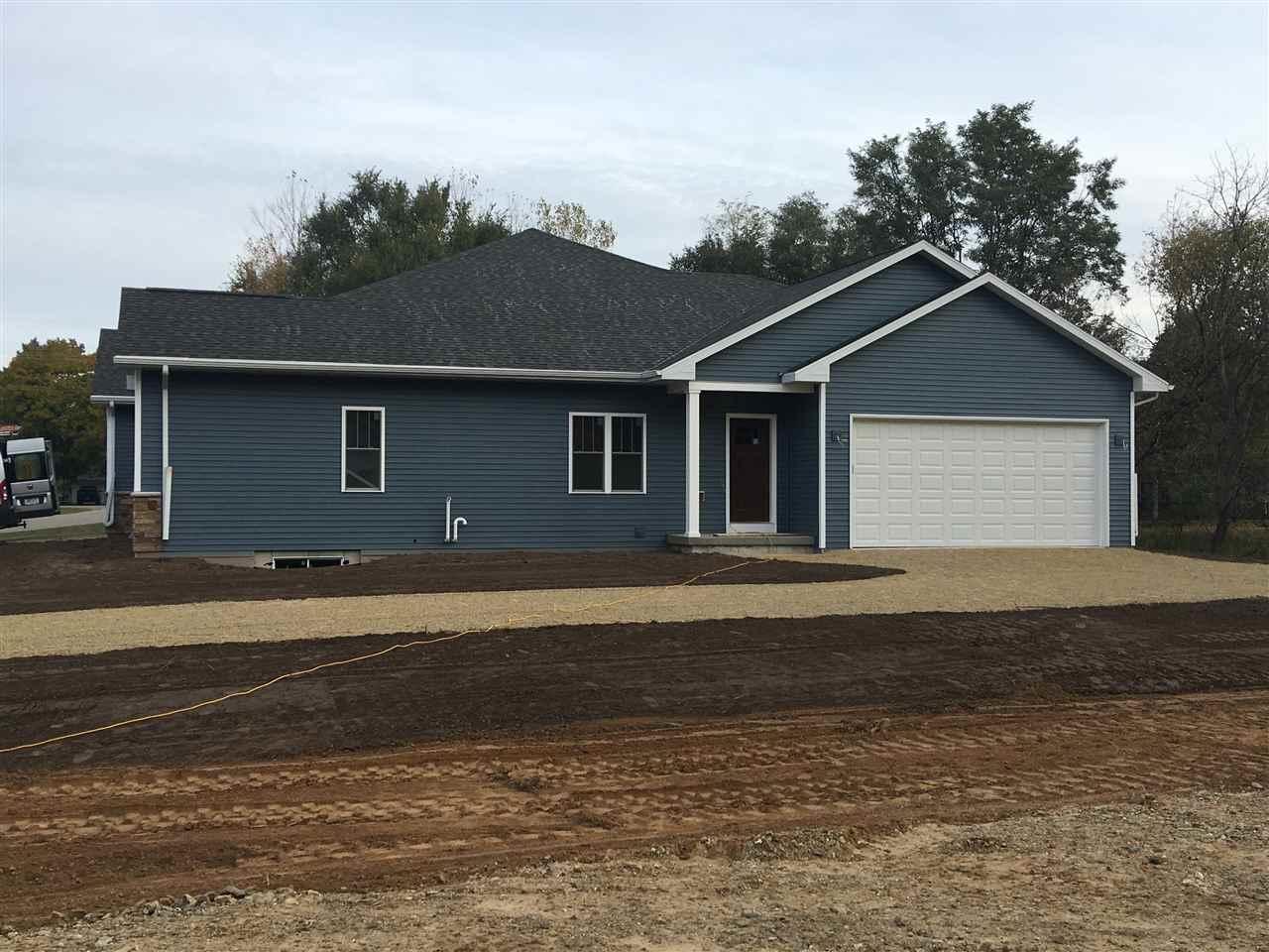 486 Meadow Lark Ln E - Photo 1