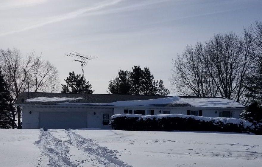 W4139 Hwy 23/73 - Photo 1