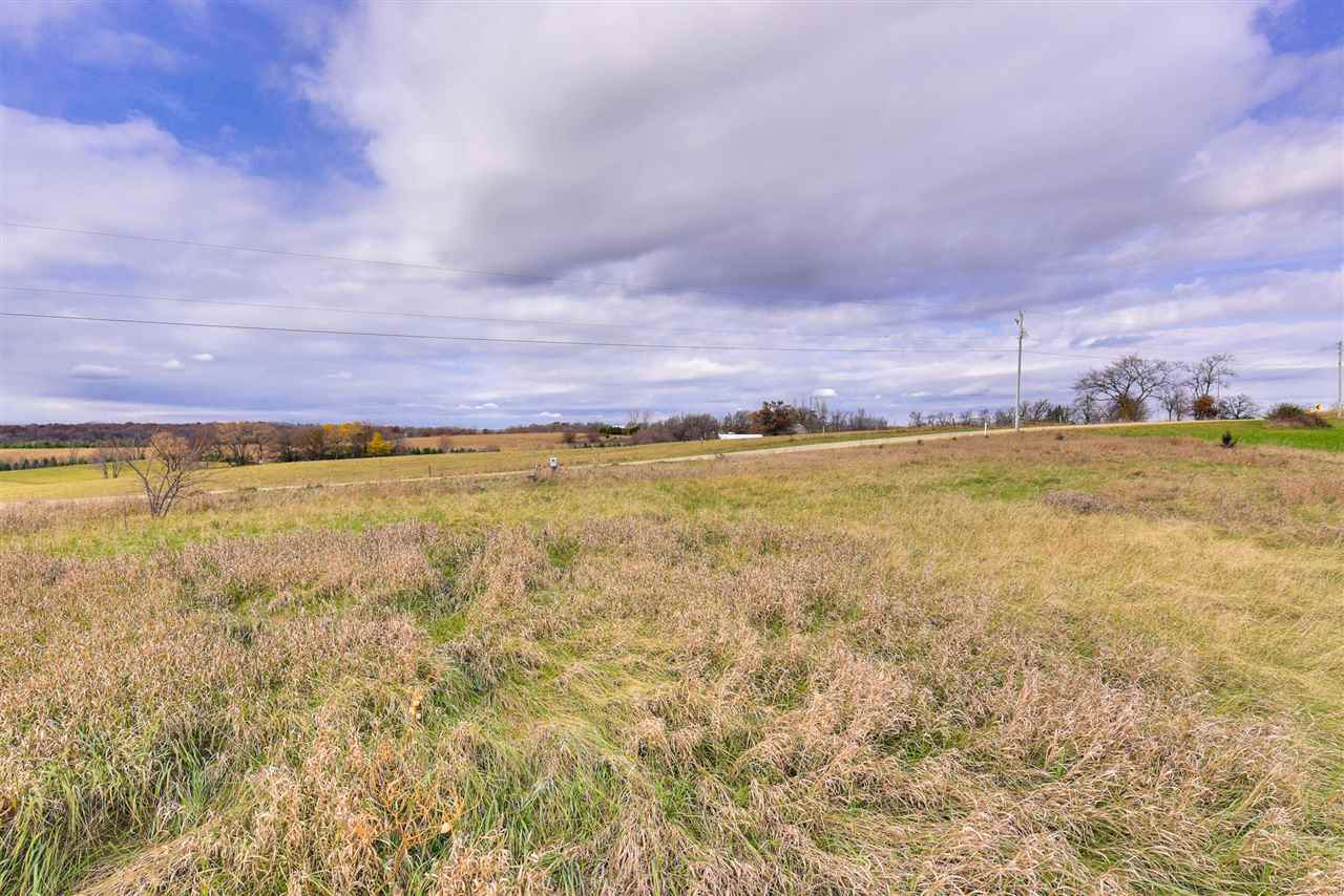 L6 County Road N - Photo 1 L6 County Road N - Photo 1