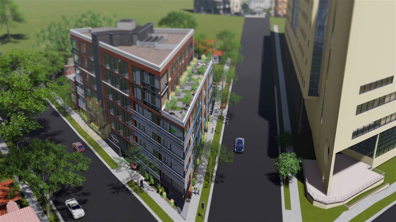 211 Henry St - Photo 1