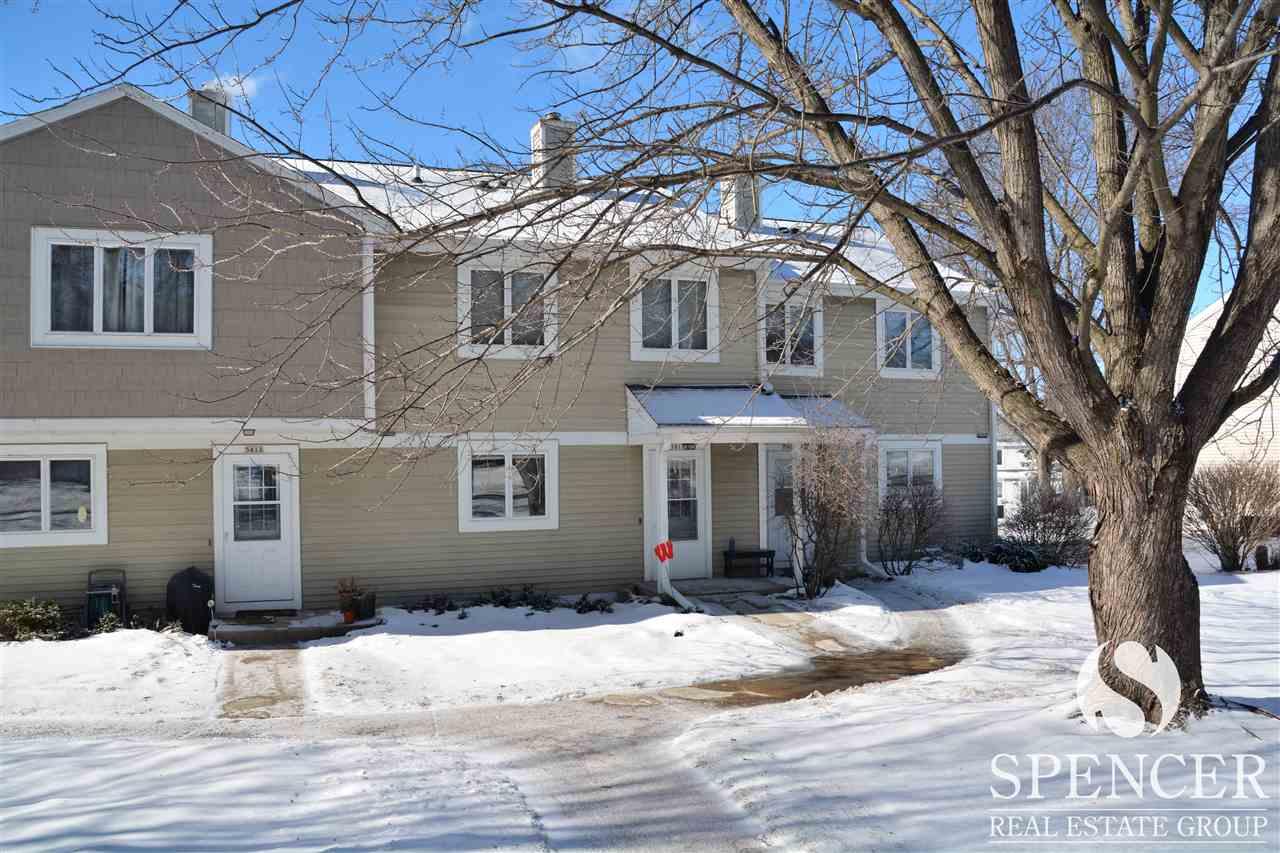 5811 Highland Terr - Photo 1