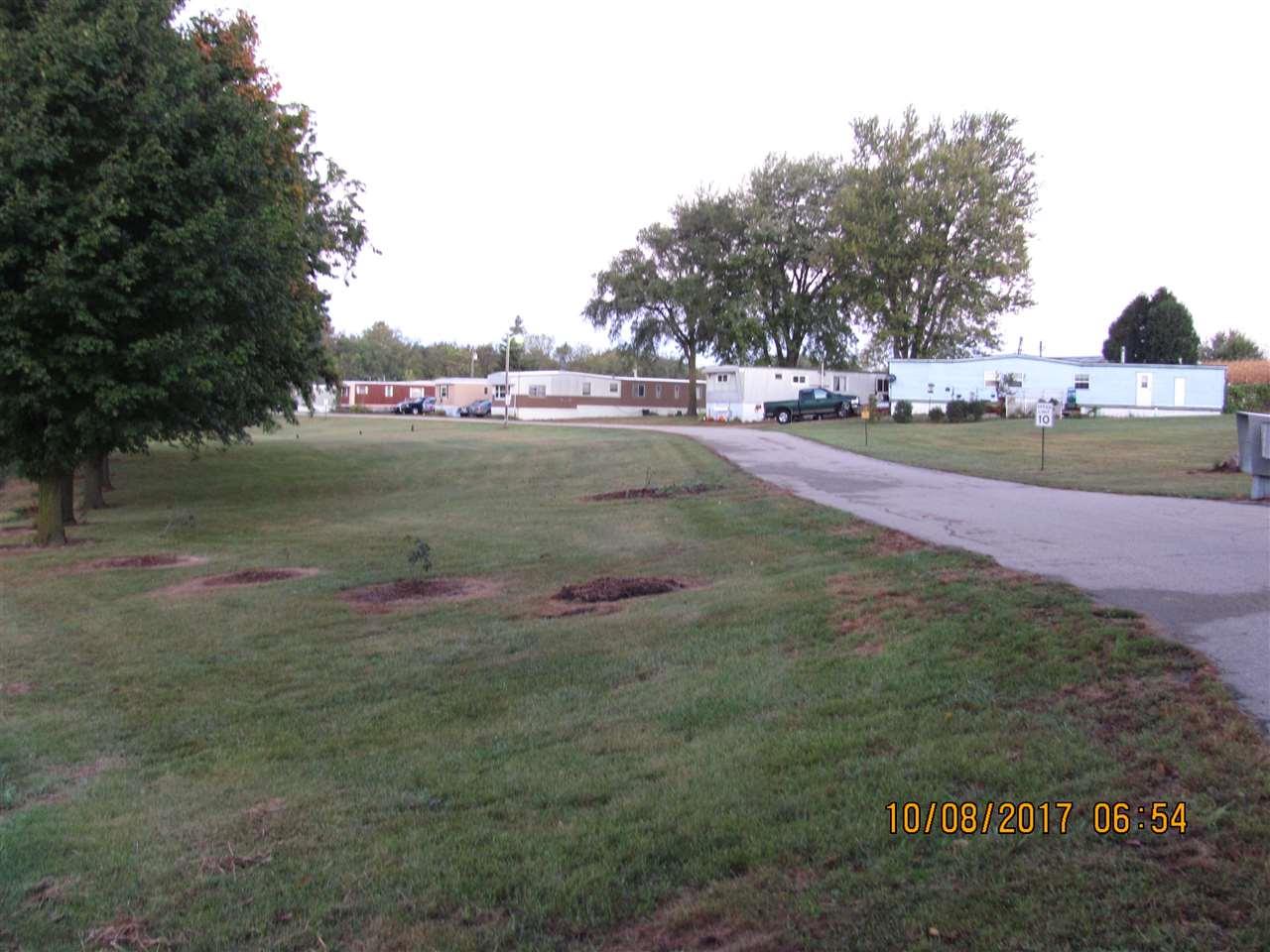 N2451 Ullom Rd - Photo 1