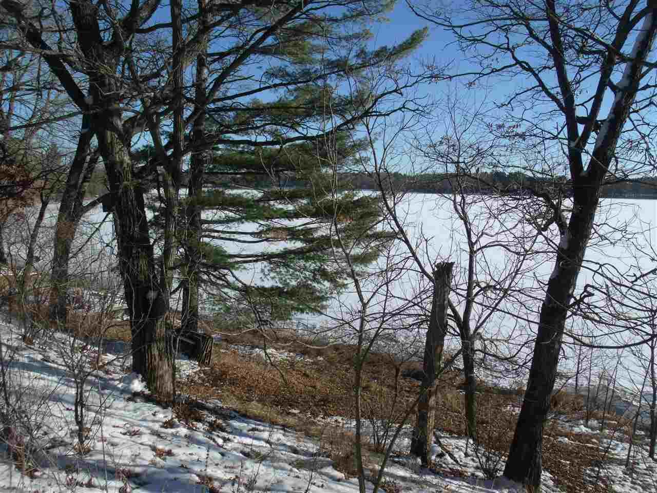 L3 North Lake St - Photo 1