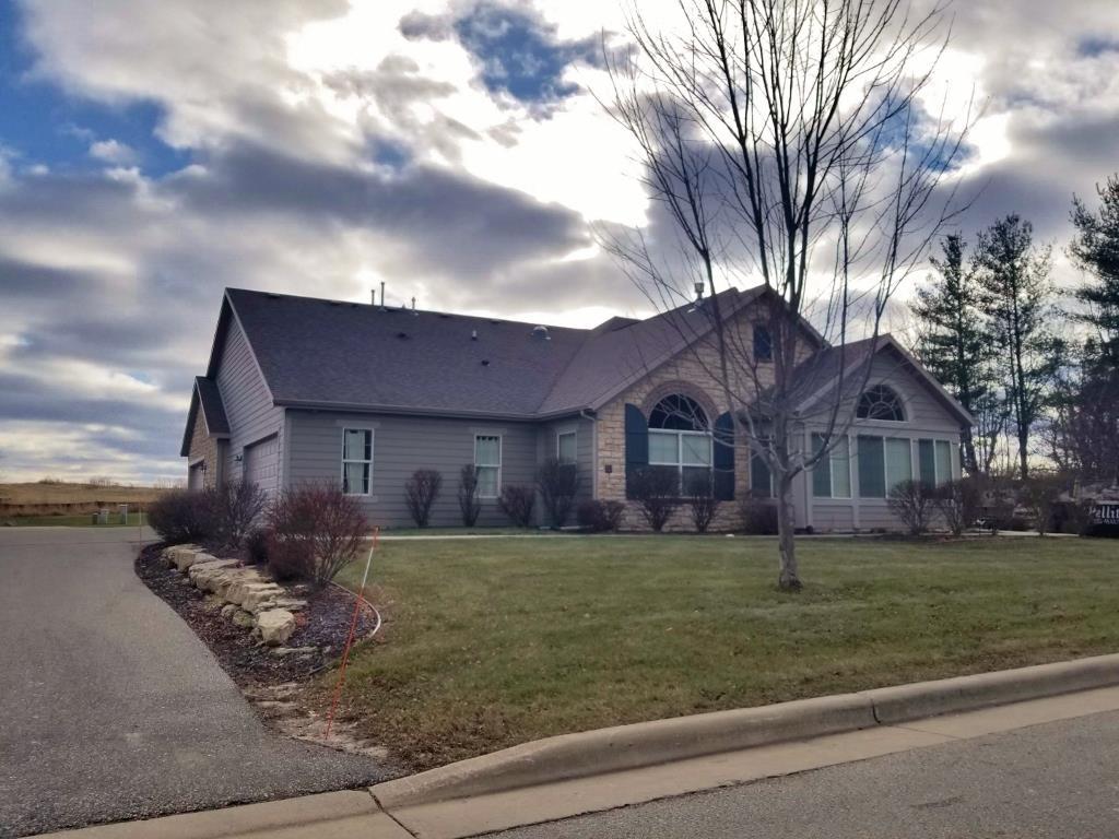 53 Harvest Way - Photo 1