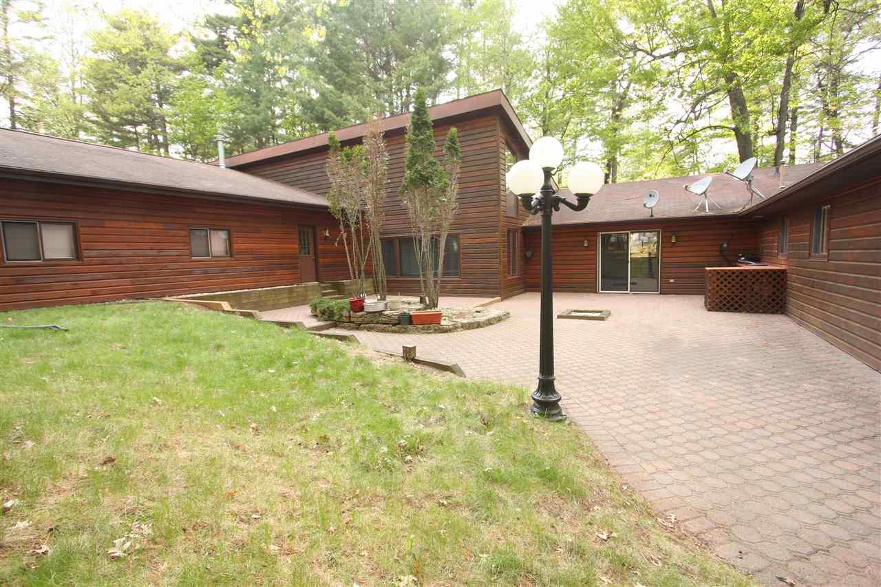 5414 Nature Rd - Photo 1