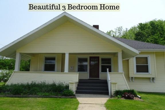 119 Galena St - Photo 1