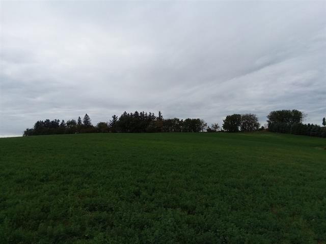 L5 Short Ln - Photo 1