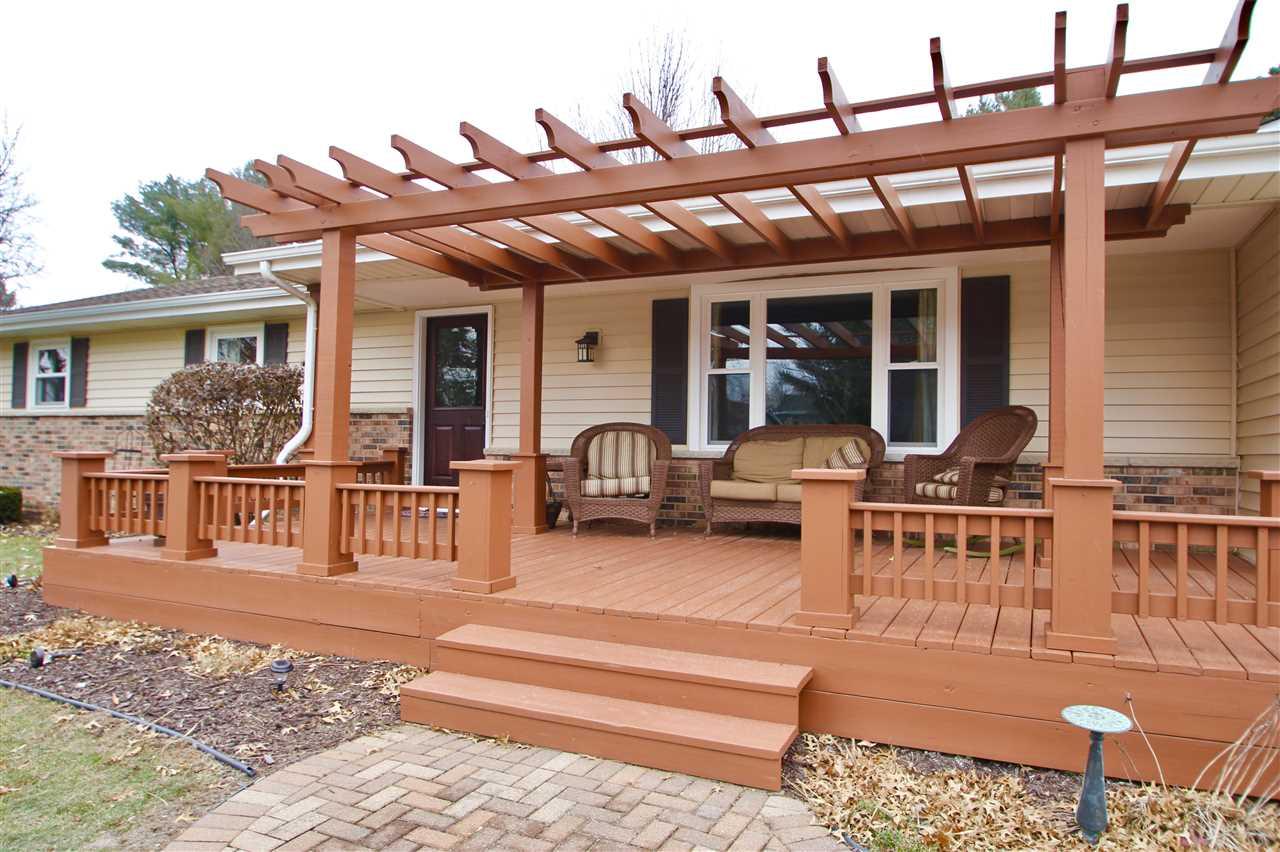 750 Derby Dr - Photo 1