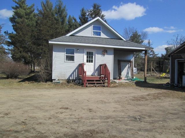 651 South St - Photo 1
