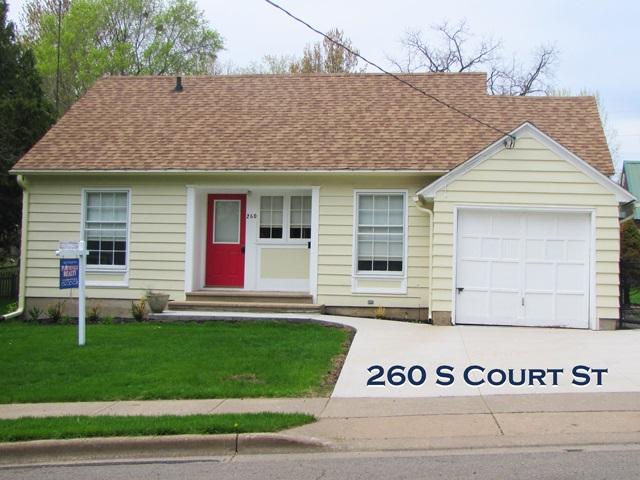 260 Court St - Photo 1