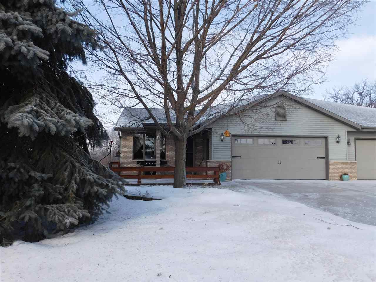 4213 Whitney St - Photo 1