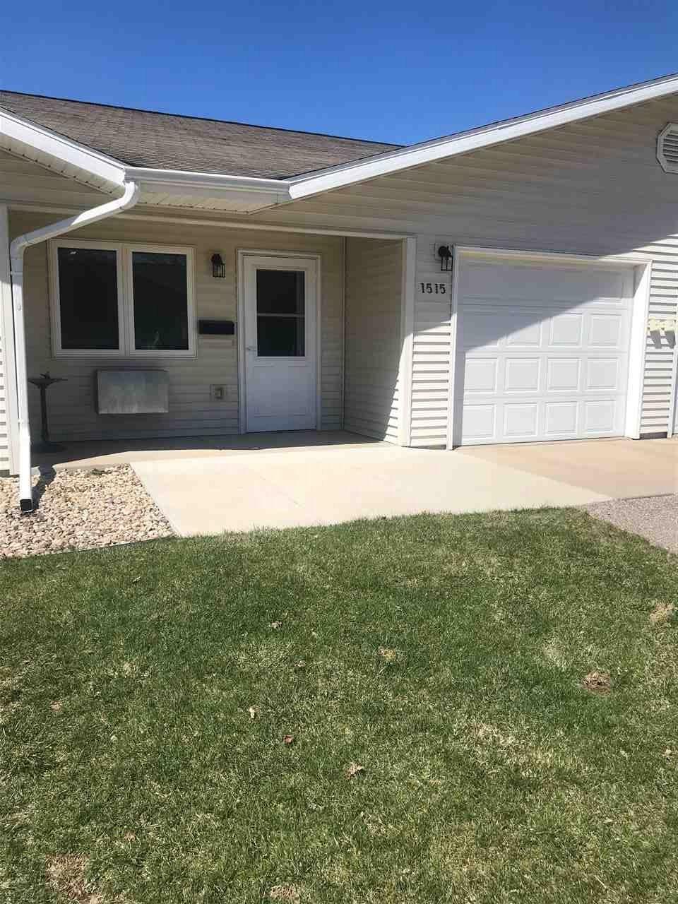 1515 15TH ST - Photo 1