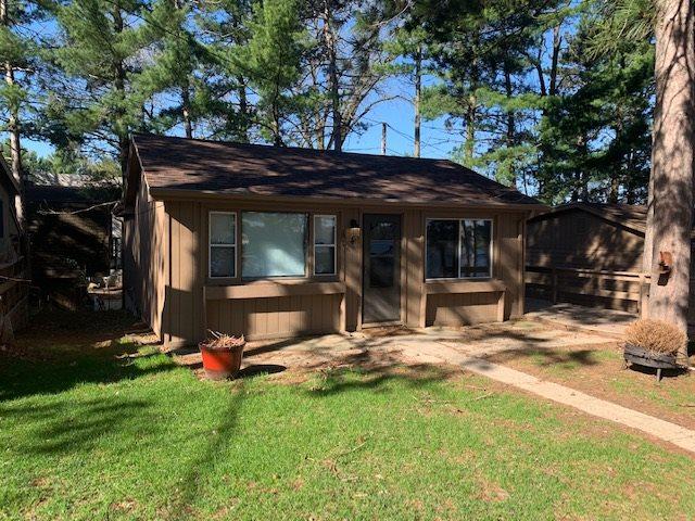 1151 Canyon Rd - Photo 1
