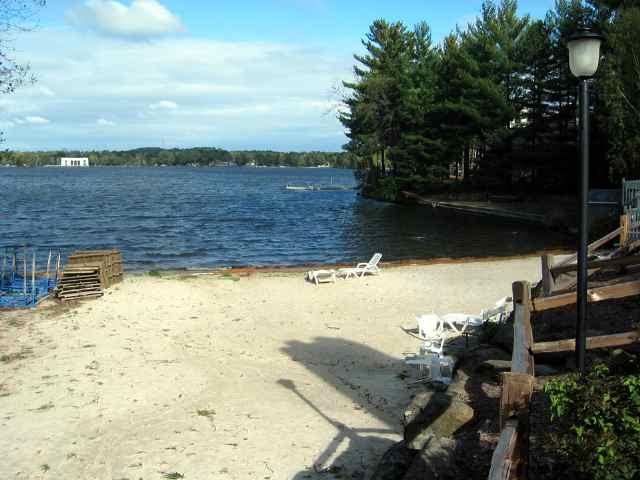 1093 Canyon Rd - Photo 1