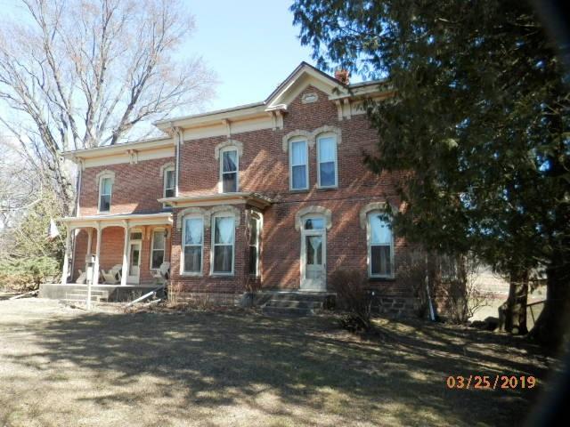 30315 State Hwy 130 - Photo 1