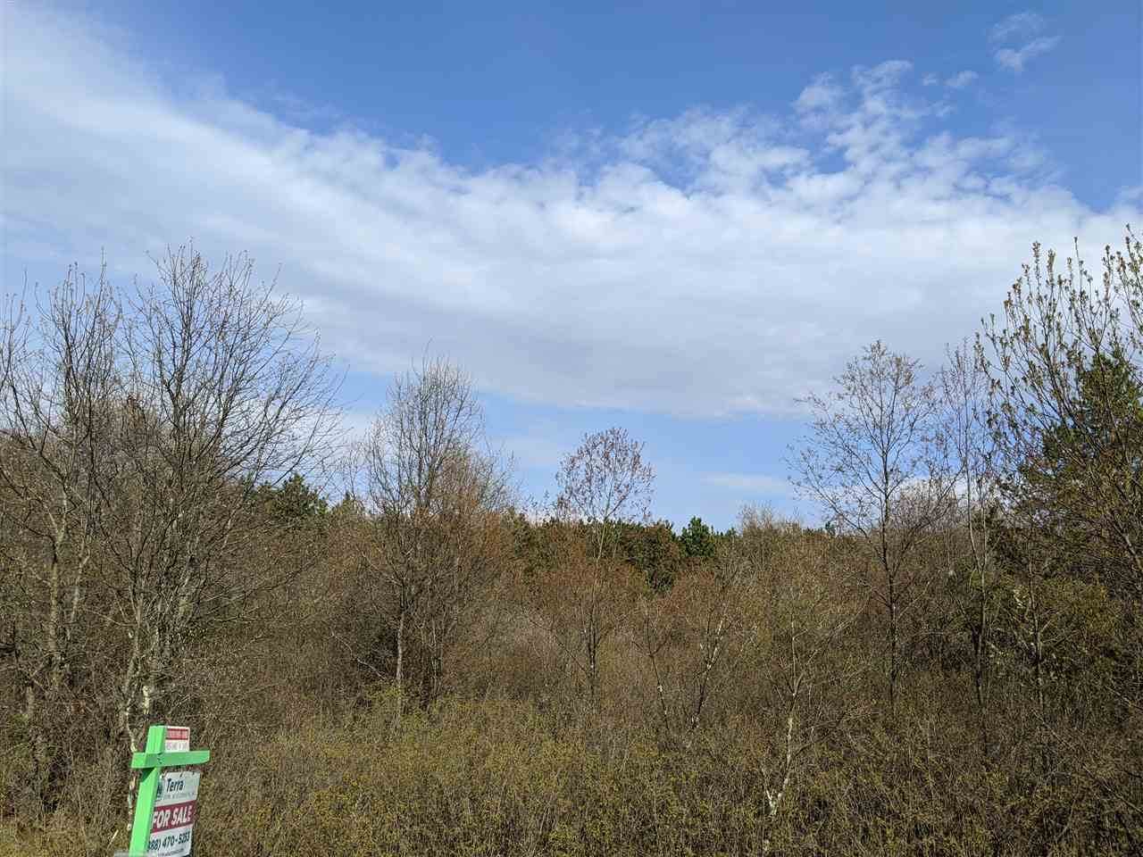 L19 & L20 Halls Point Rd - Photo 1