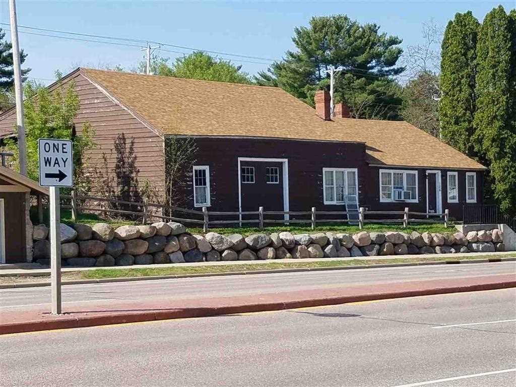 126 Munroe Ave - Photo 1