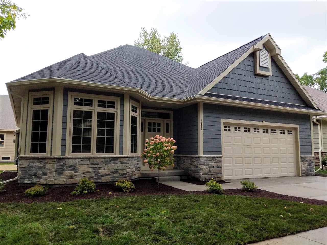 6514 Old Sauk Rd - Photo 1