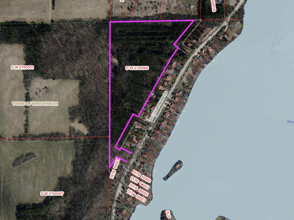18.37 Ac Kettle Moraine Dr - Photo 1 18.37 Ac Kettle Moraine Dr - Photo 1
