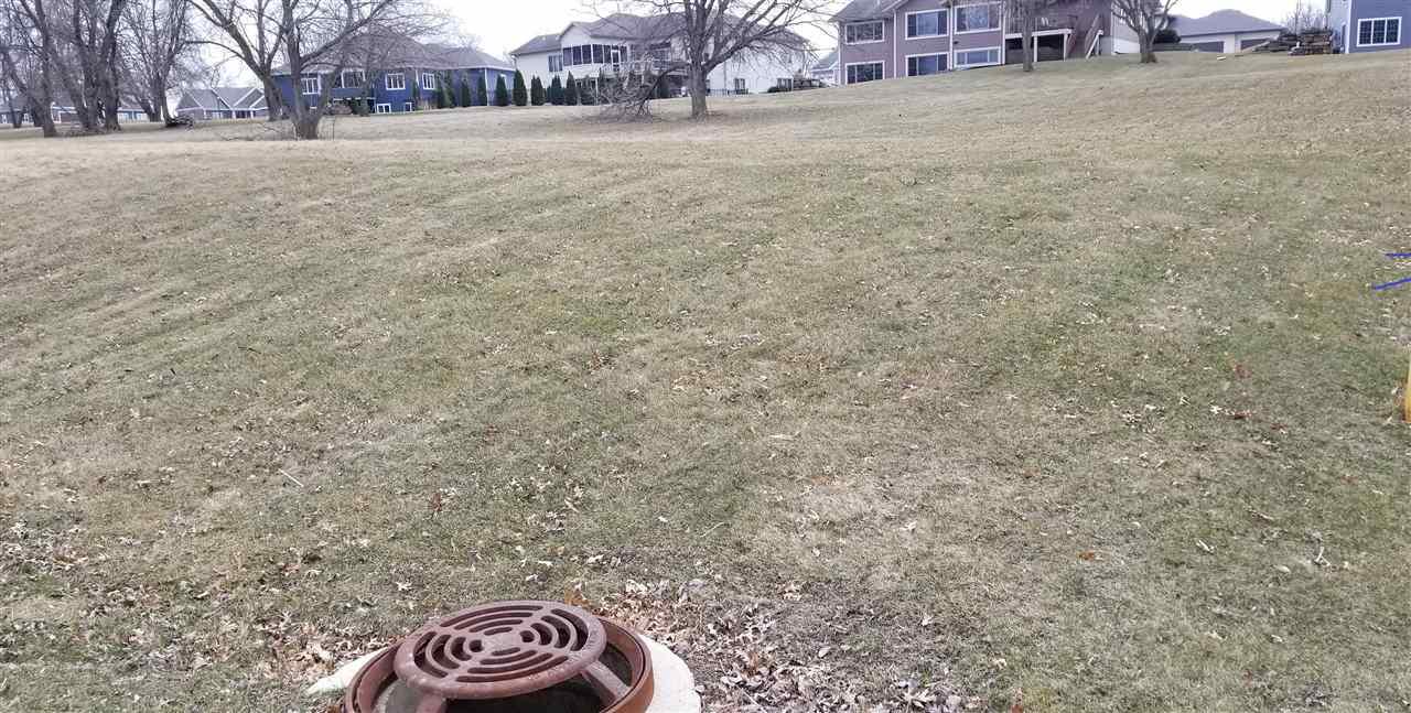 33 Wynding Way - Photo 1