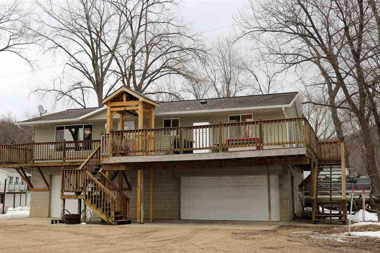 S7307 Anthony Rd - Photo 1