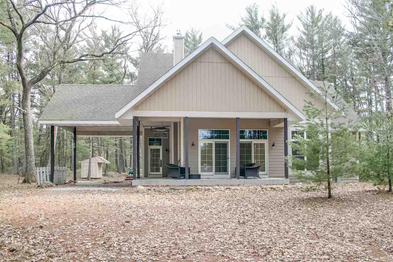 1683 Aurora Ln - Photo 1