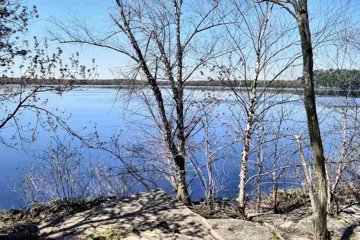 L27 Gillette Dr - Photo 1