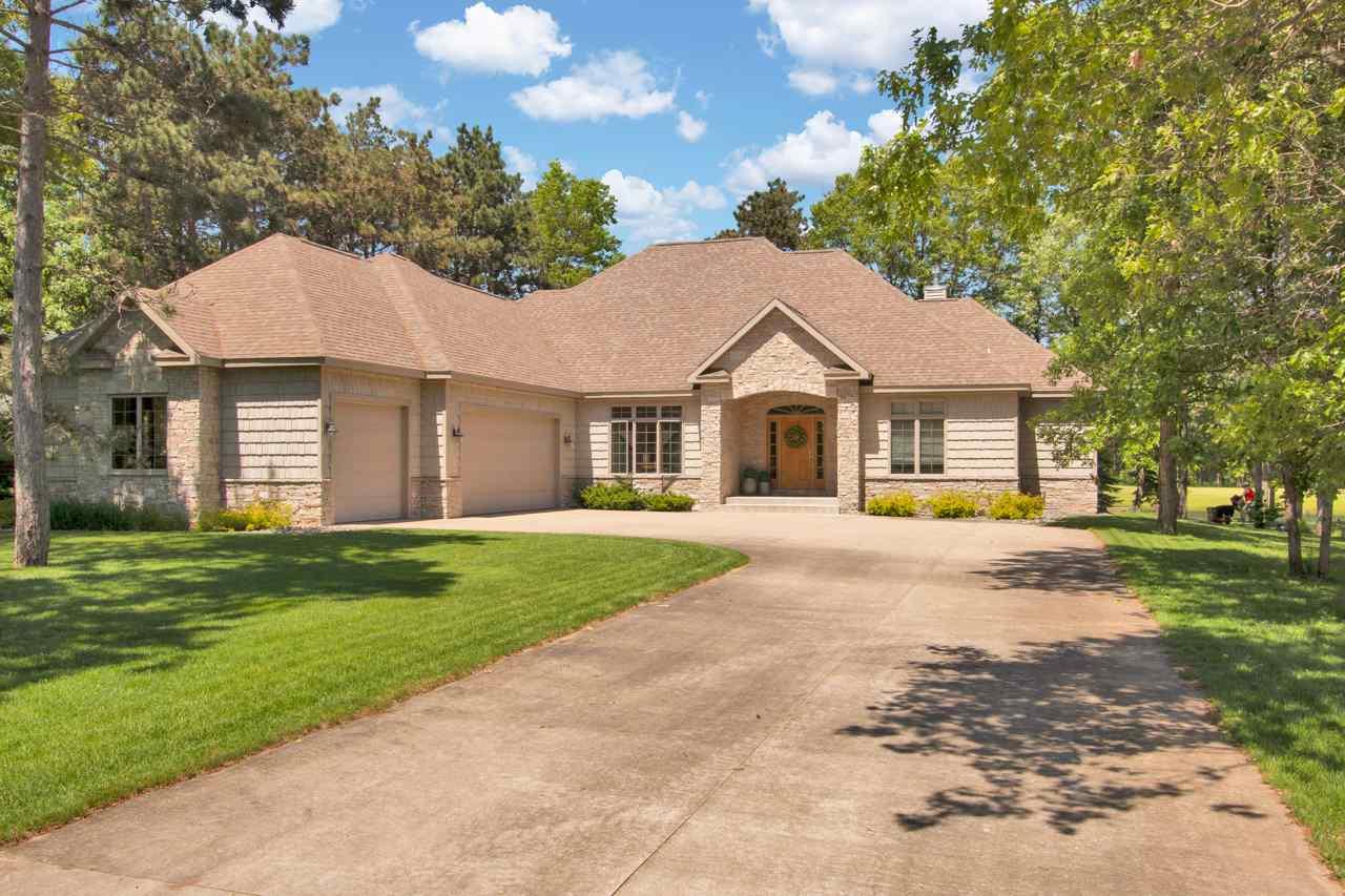 1462 Sawgrass Dr - Photo 1