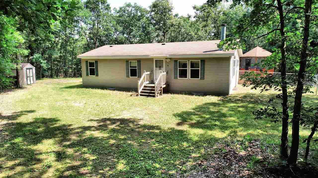W1857 Nina Dr - Photo 1