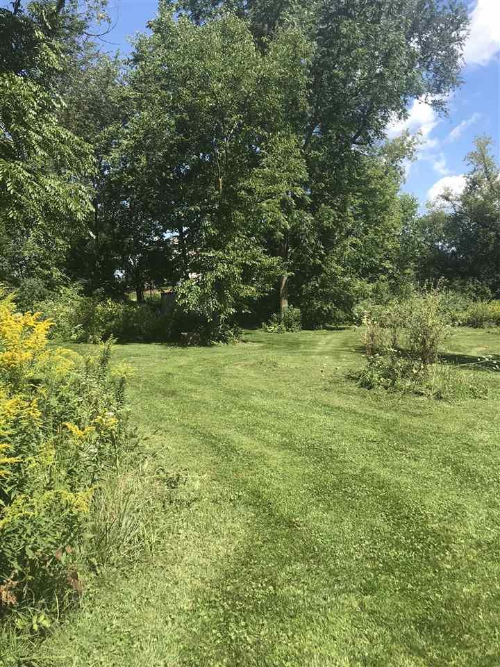 L48 Trillium Ct - Photo 1
