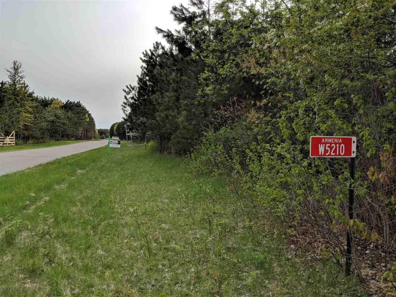 W5210 Southview Dr - Photo 1