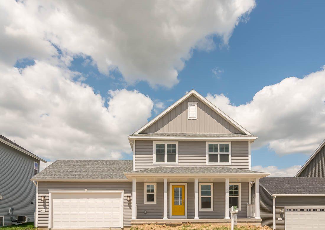 6112 Saturn Dr - Photo 1