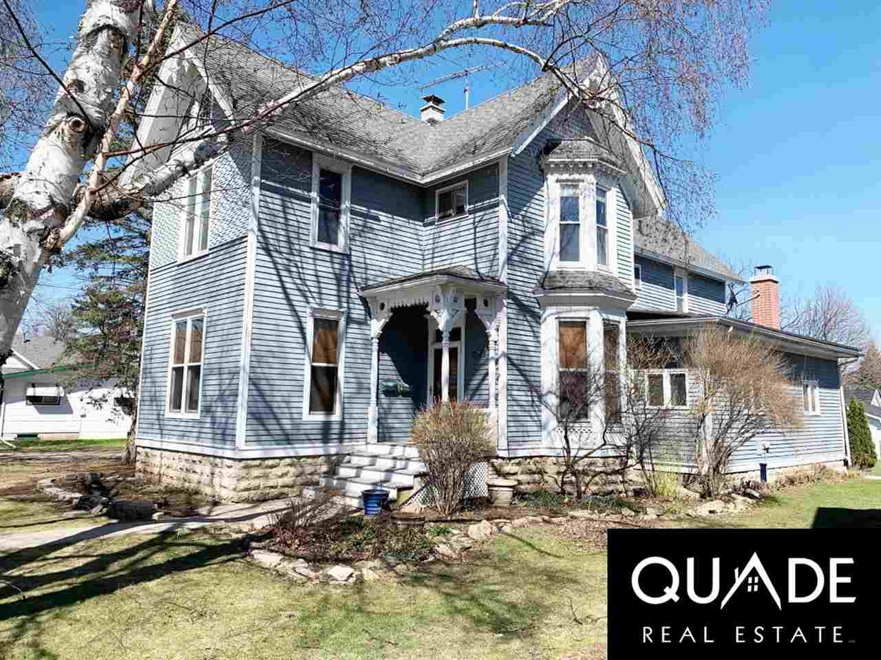 246 High St - Photo 1
