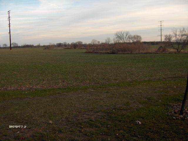 444 Pierce Rd - Photo 1