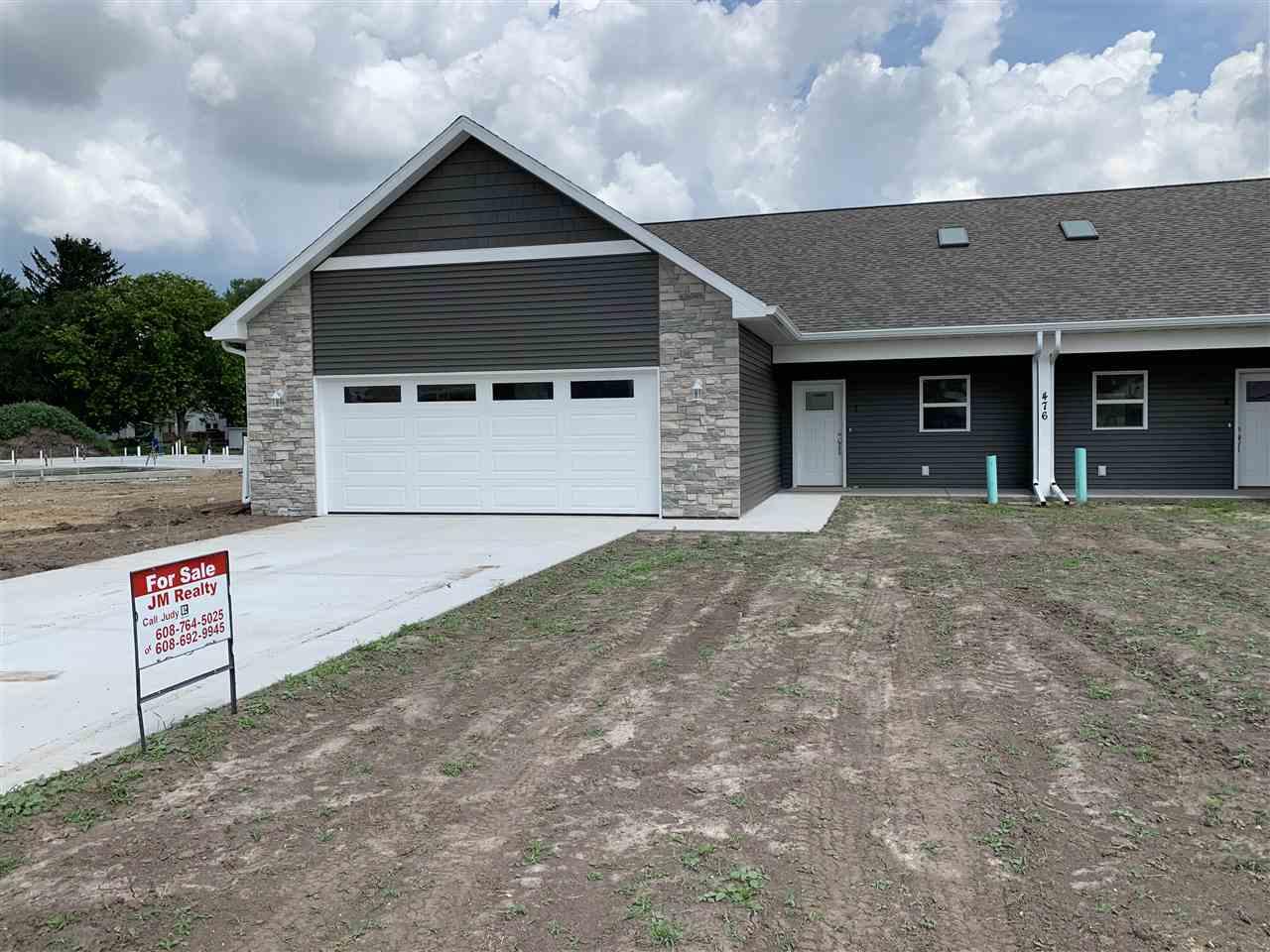 476 River Rd - Photo 1