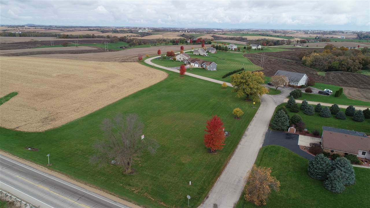 9 Ac Hwy 81 - Photo 1