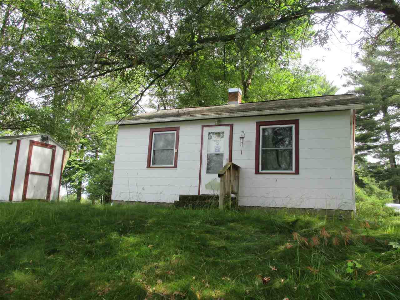 318 County Road B - Photo 1