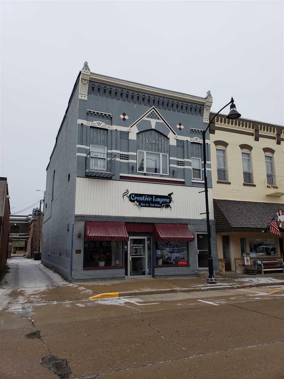 142 Central Ave - Photo 1