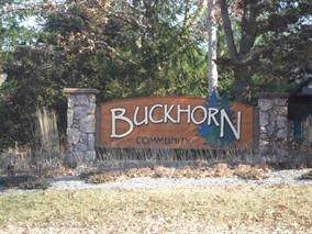 L41 Buckhorn Rd - Photo 1