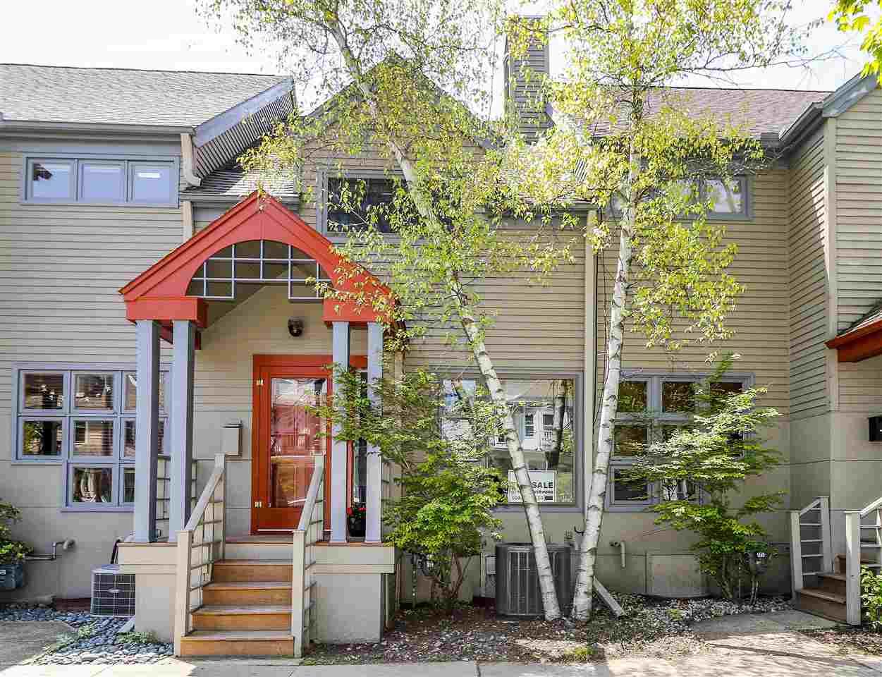 308 Pinckney St - Photo 1