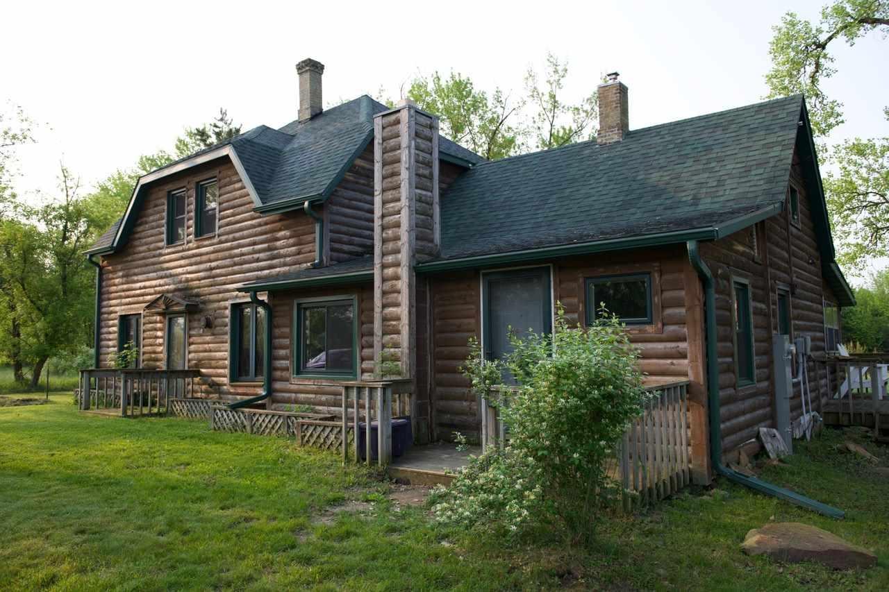 1185 Freedom Ct - Photo 1