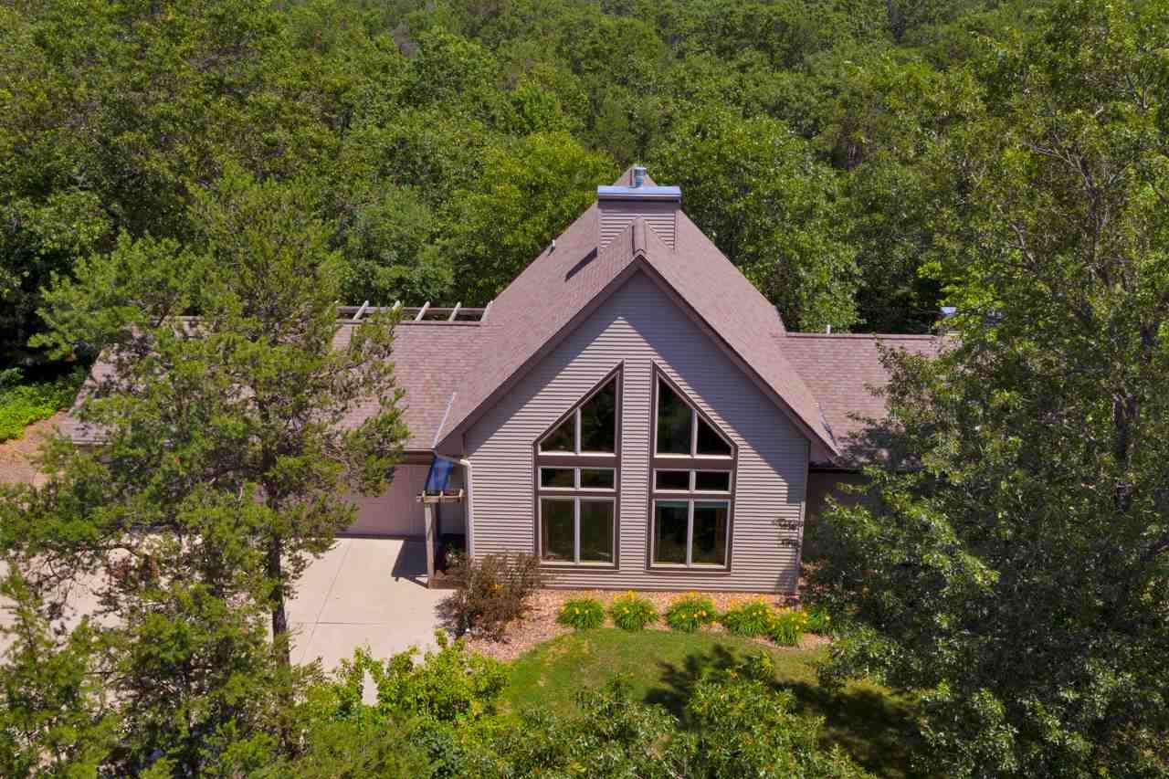 1316 Wedgewood Tr - Photo 1