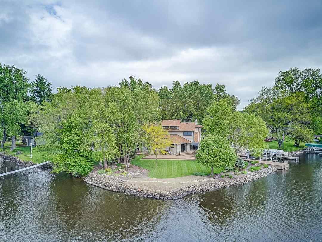 W11089 Harmony Dr - Photo 1
