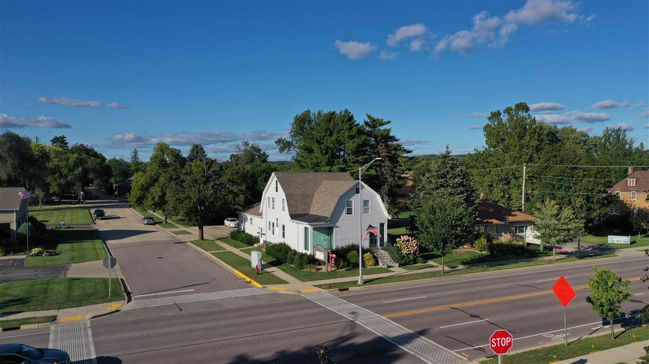 515 Phillips Blvd - Photo 1
