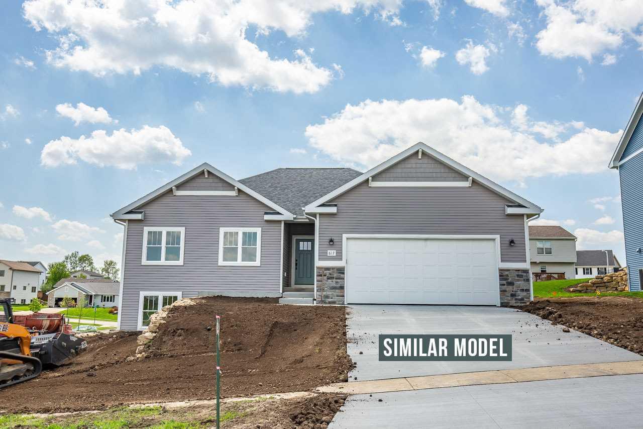 107 Cardinal Way - Photo 1
